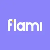 Logo Flami