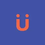 Logo Influeppy