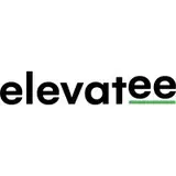 Logo Elevatee