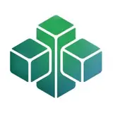 Logo TreeBlock