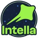 Logo Intella