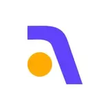 Logo Aurea Hub