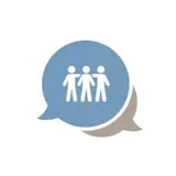 Logo Groupy