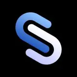 Logo Gemini Security
