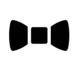 Logo My Wine Sommelier