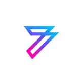 Logo 7Seconds App