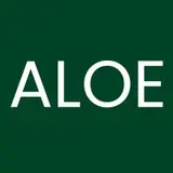 Logo ALOE