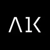 Logo Arkemis