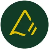 Logo VAIA