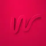 Logo Walliance