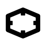 Logo Out Of