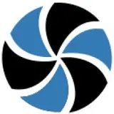Logo CAEmate