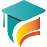 Logo StudyBuddy