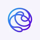 Logo iGenius