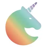 Logo MySocialCollection