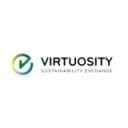 Logo Virtuosity Sustainability Exchange