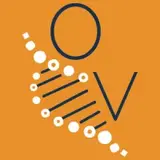 Logo OnValue