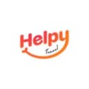 Logo HelpyTravel