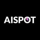 Logo AISPOT