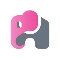 Logo elephantroom