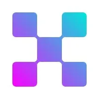 Logo Equixly