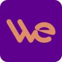 Logo Welyk