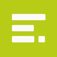 Logo Etrash