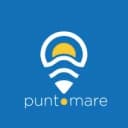Logo PuntoMare