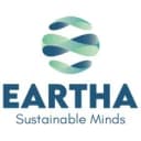 Logo eartha