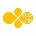Logo Agrenta