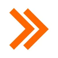 Logo FAST COMPUTING SRL