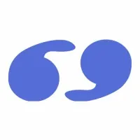 Logo Mirai