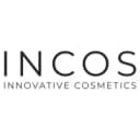 Logo Incos