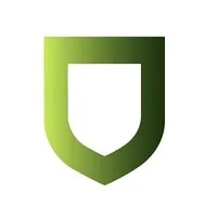 Logo ASPIDIA