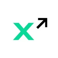Logo Huxelerate