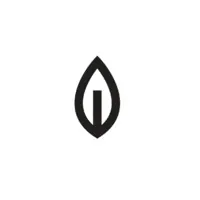 Logo Cultifutura