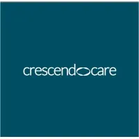 Logo CrescendoCare