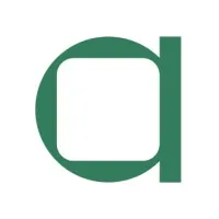 Logo Aura System