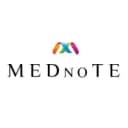 Logo MedNote