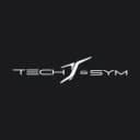 Logo Tech&Sym