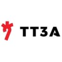 Logo tt3a