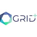 Logo GRID+