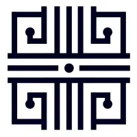 Logo IONION