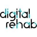 Logo DigitalRehab