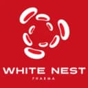Logo WhiteNest Pharma