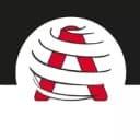 Logo Alla Grande srl