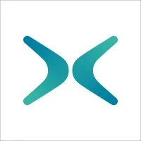 Logo Icoxair