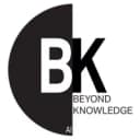 Logo Beyond Knowledge