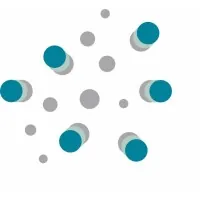 Logo NanoPhoria
