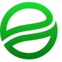 Logo Eco Efficiency